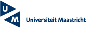 UniversityMaastricht