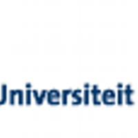 UniversityMaastricht(@Unimaas) 's Twitter Profileg