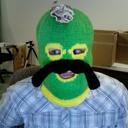 Derek Gifford - @m8t2612 - Twitter