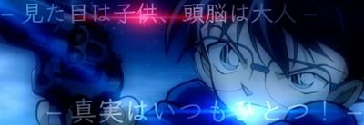 ぷーさんのプロフィール画像