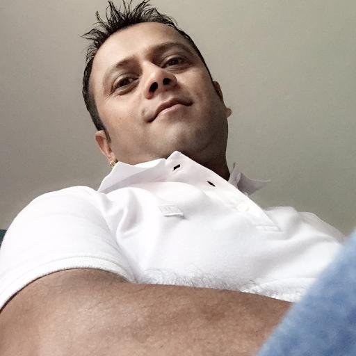 getmeamit's profile picture. नेता/पार्टी/राजनीति प्रति कुनै चासो छैन। गीत, सङ्गीत लगायत समसामयिक विषयमा रुचि राख्छु।