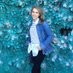 Hayley Wagreich (@hav_lev) Twitter profile photo Hayley Wagreich (@hav_lev) Twitter profile photo