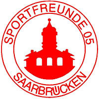 Hier twittert Sascha Altes für Sportfreunde 05 Saarbrücken e.V.