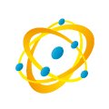 Site web d'actualité médicale à destination des professionnels. Radio Info Santé, Podcast, Forums ...