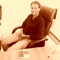Tejas Kale (@tejas000777) 's Twitter Profile