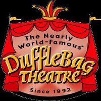 DuffleBag Theatre (@dufflebagthtre) 's Twitter Profile