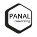 Panal Coworking (@panalcoworking) Twitter profile photo Panal Coworking (@panalcoworking) Twitter profile photo