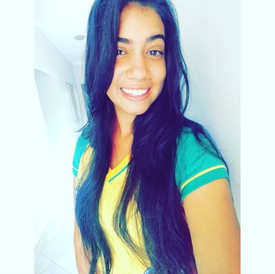 Gusttavete ❤
Insta: @taayLm
Facebook: Tainá Lima
Whats: (19) 989162983
