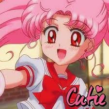 ちびうささんのプロフィール画像