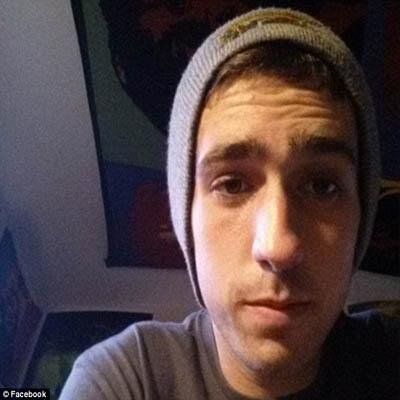 infoleoncoates’s profile image