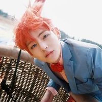 A Potato (@potatoo_fangirl) Twitter profile photo