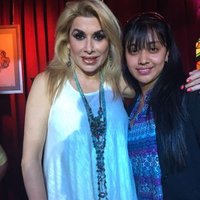 Dana Cruz (@danaccruz) 's Twitter Profile