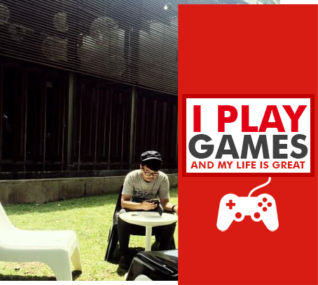 tioadhi's profile picture. accounting, tax, and all about finance | i was fans of the football club in london, no chelsea, no sp*rs, no west ham, no fulham,  Only ARSENAL