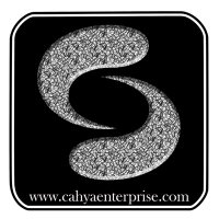CAHYA ENTERPRISE (@cahyaenterprise) 's Twitter Profile
