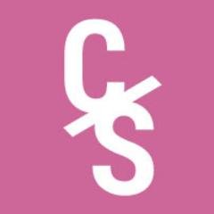 StudyCommerce's profile picture. 