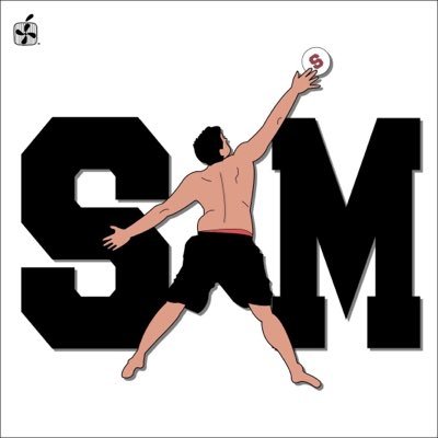 Sam Schwartzstein Profile