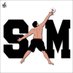 Sam Schwartzstein (@schwartzsteins) Twitter profile photo Sam Schwartzstein (@schwartzsteins) Twitter profile photo