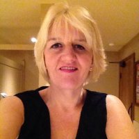 julie rodman (@julesrodman) 's Twitter Profile