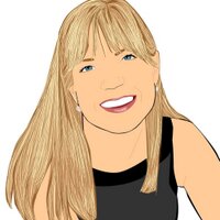 Wendy Foslien (@foslien) 's Twitter Profile
