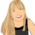 Wendy Foslien (@foslien) Twitter profile photo