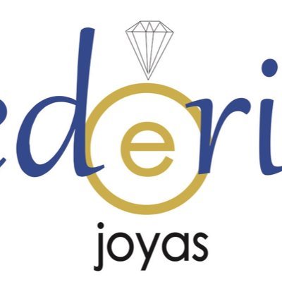 Venta de joyeria por catalogo. https://t.co/dVgvRE9NnU