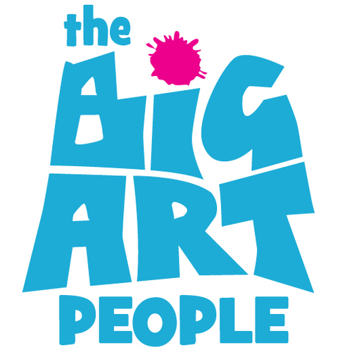 We're an organisation based across the North West and the Midlands that works with arts, heritage, academic, corporate, and community partners.