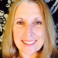 Susan Hight Wilson - @HightWilson Twitter Profile Photo