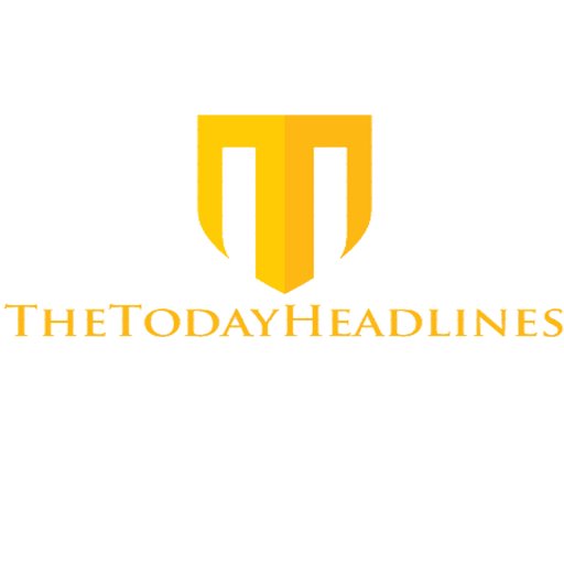 Get the top headlines at our website https://t.co/sW88j4gI8E
