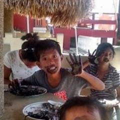 jd_vasquez97's profile picture. Idc.