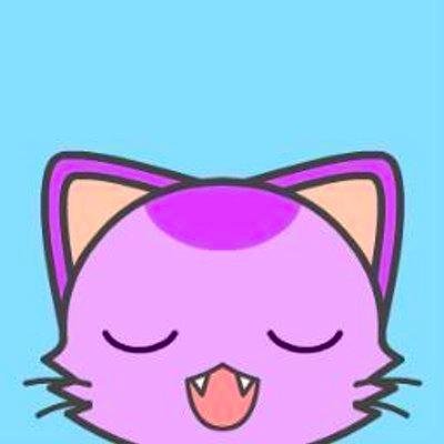 orashaboogie's profile picture. To protect the world from devastation, to unite all peoples within our nation, to denounce the evils of truth and love, to extend our reach to the stars above.