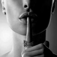 Whisper (@w_h_i_s_p_e_r_s) 's Twitter Profile