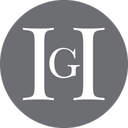 Tom Hazelton - @hazeltongroup - Twitter