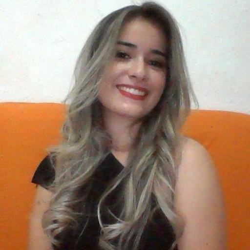 MG_99999's profile picture. 