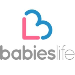 Our mission is to distribute individual unique and practical baby couture to make life easier for parents and carers.
