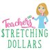 Teachers Stretching (@teachersstretch) Twitter profile photo Teachers Stretching (@teachersstretch) Twitter profile photo