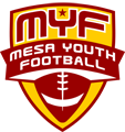 Mesa Youth Football