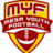 MesaAYF's profile image