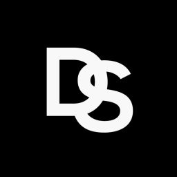 DevSecLTD's profile picture. 