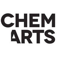 Chemarts (@aaltochemarts) 's Twitter Profile Photo Chemarts (@aaltochemarts) 's Twitter Profile Photo