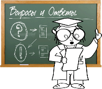 kaktakua's profile picture. Мне 30 лет, женат, трое детей. И немного жизненого опыта :)