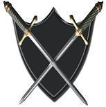 http://t.co/XLsB3WUg2W is a retail gaming site specializing in buying and selling MTG CCG, Yu-Gi-OH CCG, Board Games, RPG's & Accessories.
