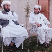 muhammad qasim hqani (@fckrfjmnmrvmrwq) 's Twitter Profile