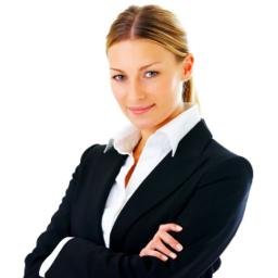 EvanzSusan's profile picture. Marketing Consultant at Healthcare Datacenter