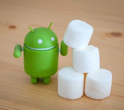 Tablets, celulares, accesorios, computadores compralos aqui a precios muy economicos
https://t.co/QSRu67iyy2