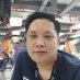 Doy Lucban (@doylucban) Twitter profile photo