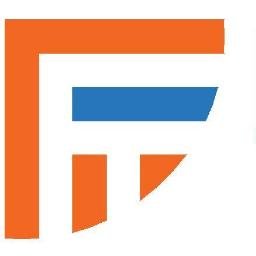 FundametalTech's profile picture. Design and Manufacturers of Waste Water Treatment Equipment