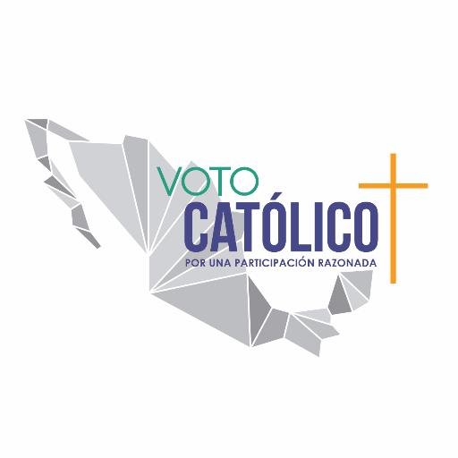 VotoCatolicoMex Profile Picture