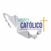 Voto Catolico (@votocatolicomex) Twitter profile photo Voto Catolico (@votocatolicomex) Twitter profile photo