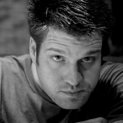 Bobby Kurtz Profile