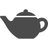 teapot's icon